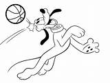 Pluto Disney Coloring Mouse Pages Playing Mickey Basketball Ball Minnie Para Colorear Cartoonbucket Pintar Toon Cartoons Dog Cartoon Sports Dibujos sketch template