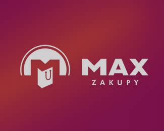 logopond logo brand identity inspiration logo max
