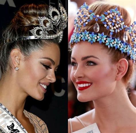 Pageant Crowns Crown Jewelry Inspiration Accessories Fashion