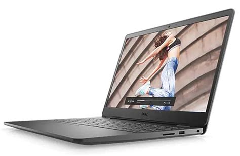 dell inspiron    gb gb notebook laptop deals
