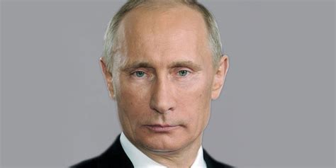 putin wants to ban same sex marriage in russia s