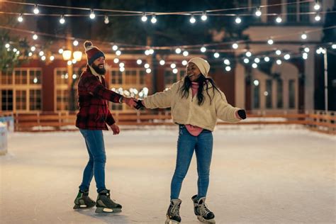 cities  ice skating lawnstarter ranking