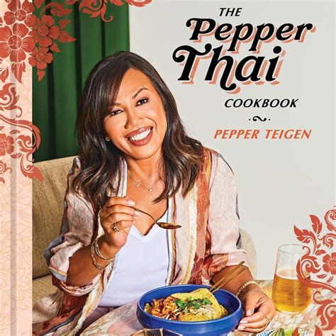 pepper teigen explains her new cookbook s very special dedication e