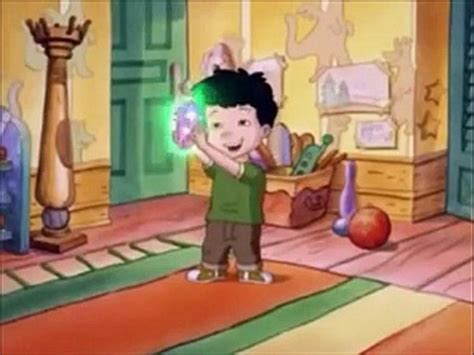 dragon tales   emmy  bust video dailymotion