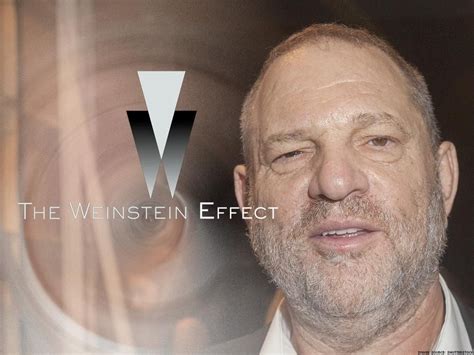 all 71 men accused of sexual harassment after weinstein