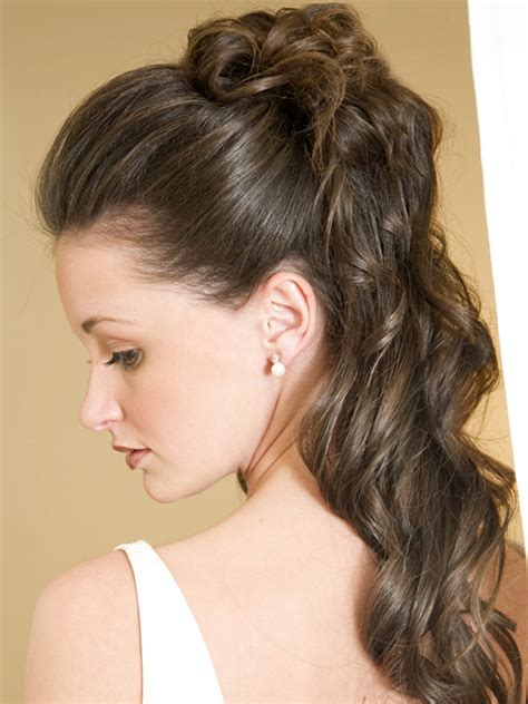 hairstyles for long hair updos hairstyles and fashion