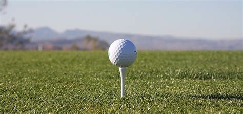 anwb golf app handige applicatie voor de golfer