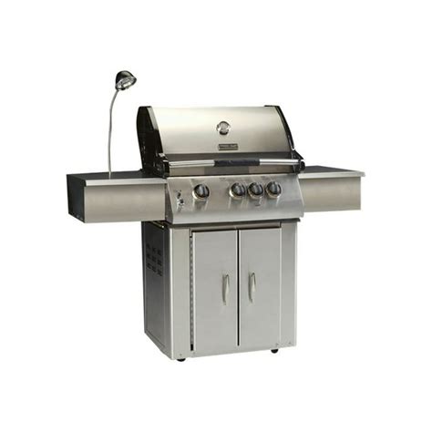 vermont castings signature vcsssp barbeque grill gas  sqin stainless steel