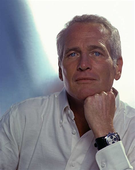 paul newman daytona owned  paul newman  sale  phillips   october  time