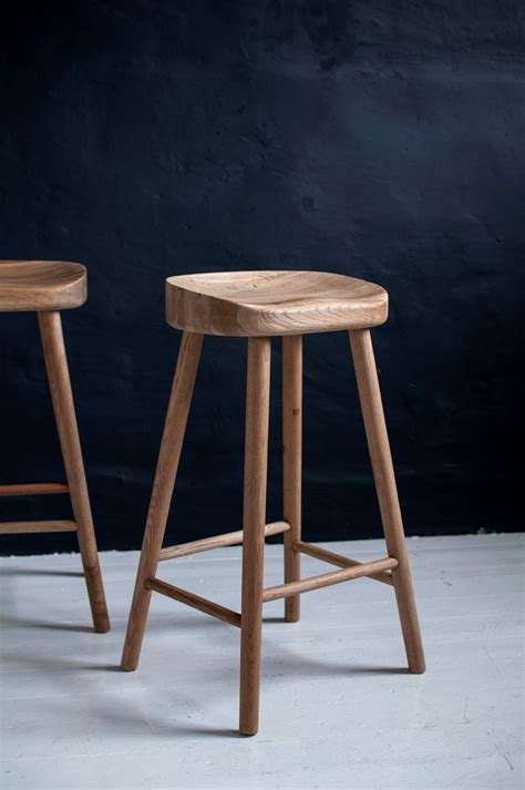adil stools  designer bar stools oak perevod  angliyskogo ideas