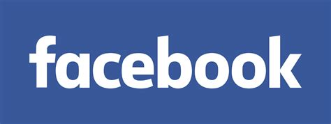 update fixed     facebook facebook messenger  oculus