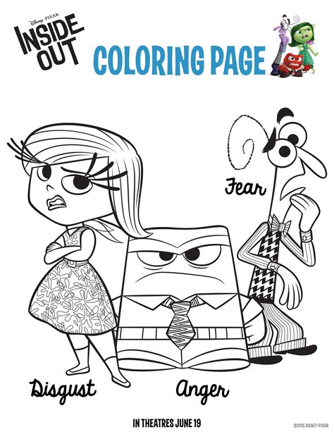 images     coloring pages printable