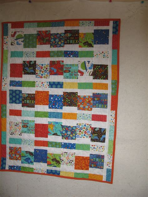 charm pack quilt patterns    squares game master