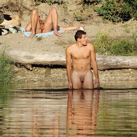 lake travis hippie hollow nudes jizz free porn