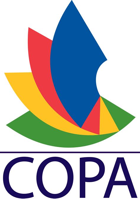 copa  night  recognition canadian office products association