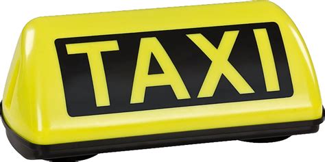 taxi logo  png image png mart