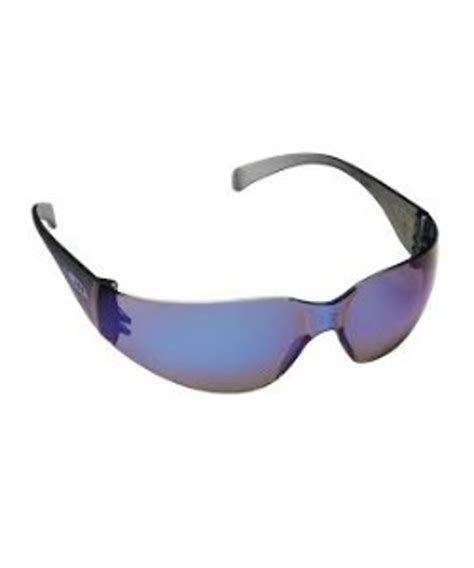 3m virtua gray scratch resistant anti fog safety glasses