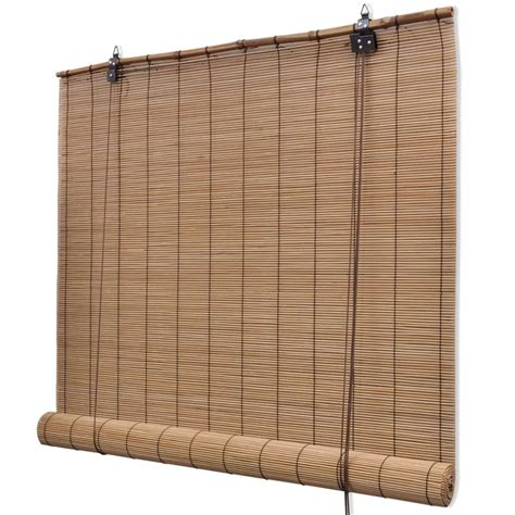 rolety bambusowe niska cena na allegropl