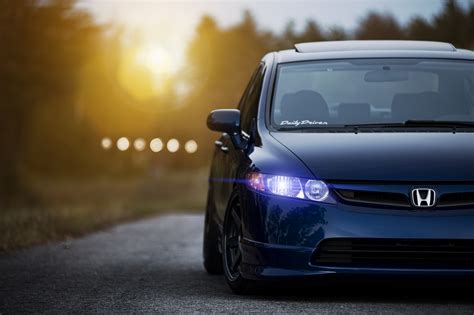 23 honda civic hd wallpapers background images wallpaper abyss