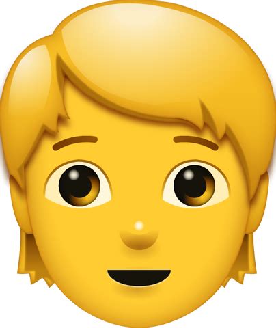 man emoji    emojis emoji island