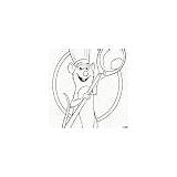 Ratatouille Quoteko Coloring Pages sketch template