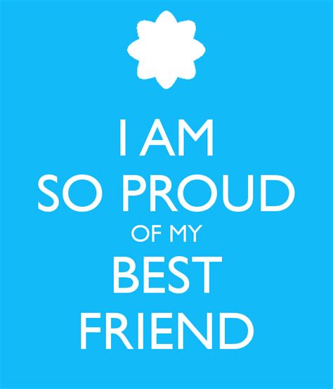 i am so proud of you quotes quotesgram