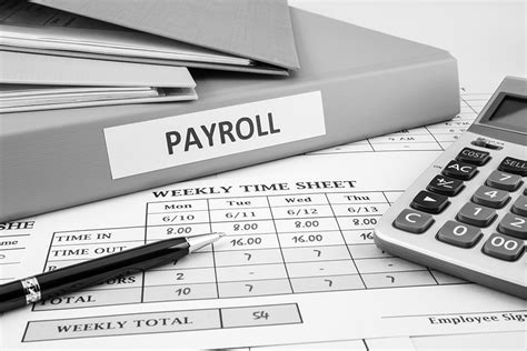 payroll factoring guide fundbox
