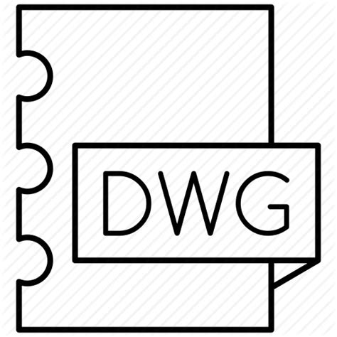 dwg icon images     icons  dwg  getdrawings