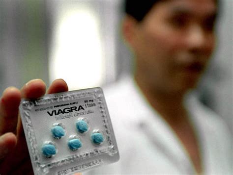 viagra could save lives sex drug could protect against heart attack health life and style