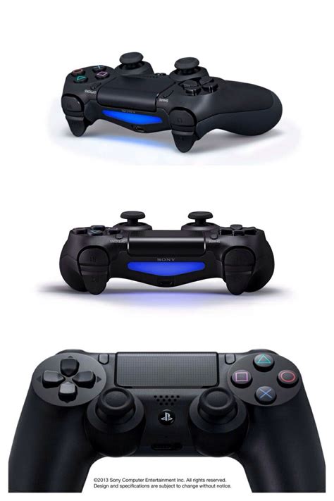 ps controller   fav color blue lights gadgets pinterest ps blue  colors