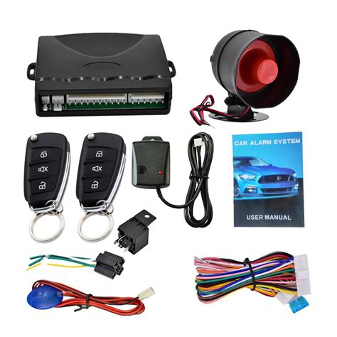 vehicle alarm system   alarm system camaro california installs  care