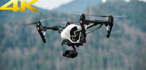 drone kamera  murah terbaik  dibawah  ribu