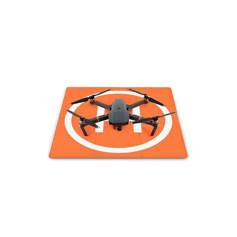 dji tello series drones dji hasselblad retail