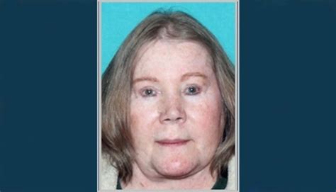 silver alert canceled woman missing from salt lake city has been found