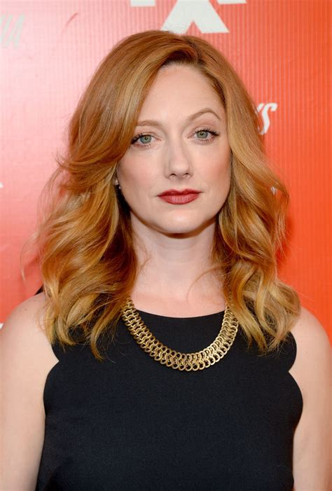 judy greer biography height life story super stars bio