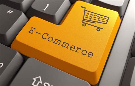 guide    grow   commerce business advisory