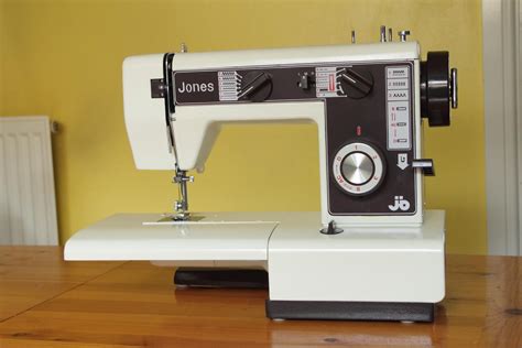 mauls  creative  sweat  sewing machines
