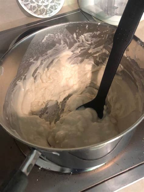 homemade play dough part ii amish 365