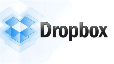instalar dropbox  una particion ntfs en linux