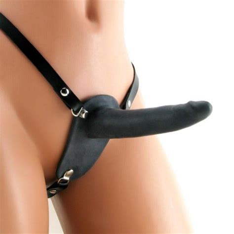fetish fantasy double penetrix strap on sex toys and adult novelties