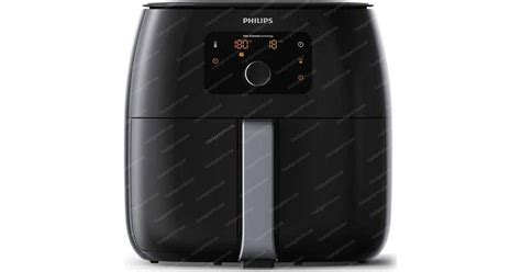 philips air fryer xxl hd  premium gadgets house