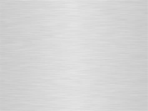 silver color wallpapers wallpaper cave