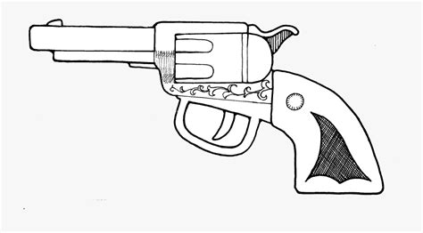 nerf gun toy clipart  cliparts images  transparent gun clipart