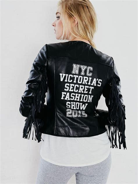 Get Victoria S Secret Fashion Show London 2014 Clothing