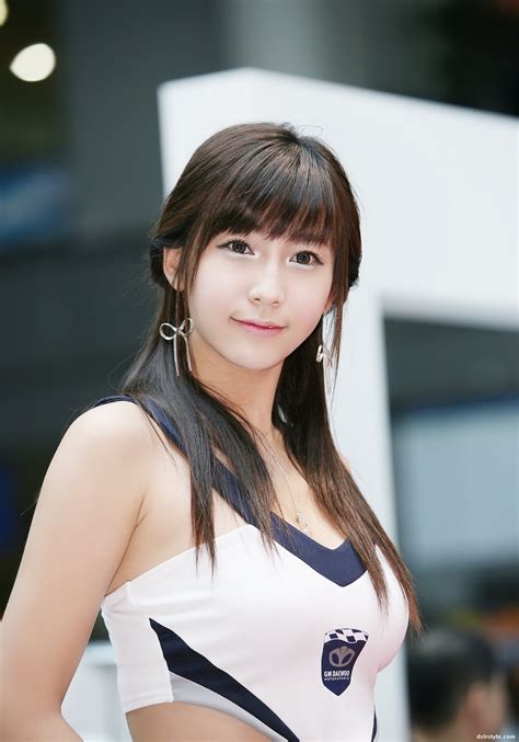 Very Cute Girl Gu Ji Sung High Res 77 Photos Hot