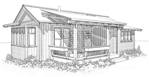 building architecture design drawing images regulation building