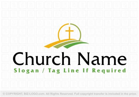 church logos logo design church  christian logos