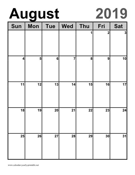printable blank calendar printable blank calendar aspenmountainsclub