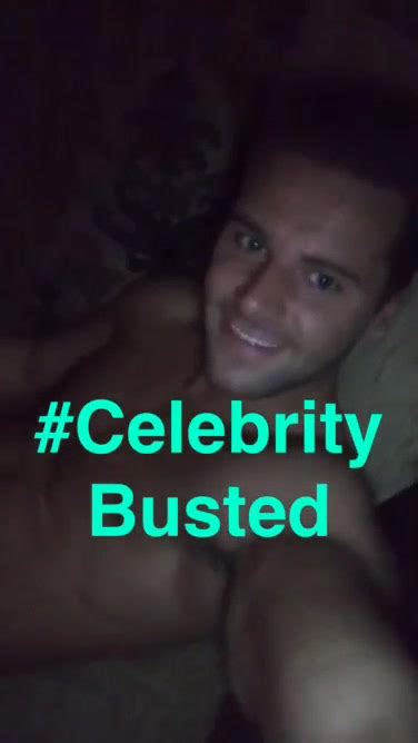Celebrity Busted 2 Gay Porn At Thisvid Tube