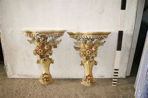 decorative pedestals  cm        stockyard